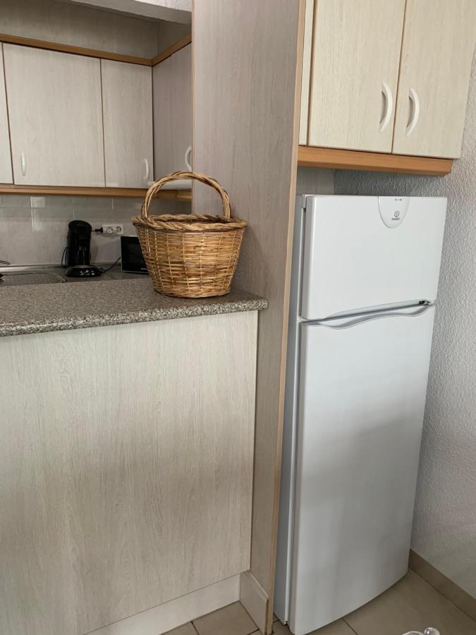 Apartment Con Magnificas Vistas Al Mar - Wifi Gratis *